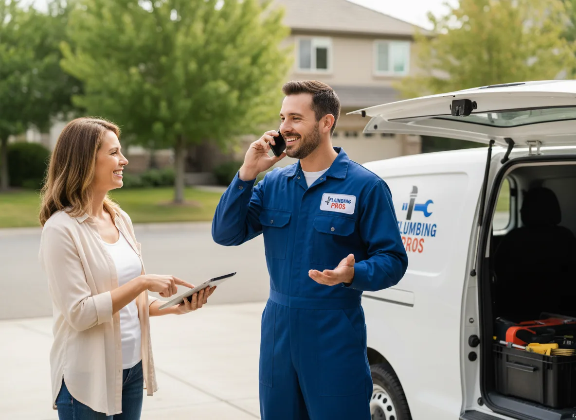 Water Heater Repair Smith Center, KS FAQs